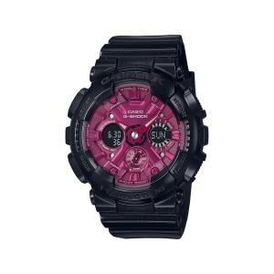 腕時計 「WEB限定モデル」GMA-S120シリーズ / GMA-S120RB-1AJF