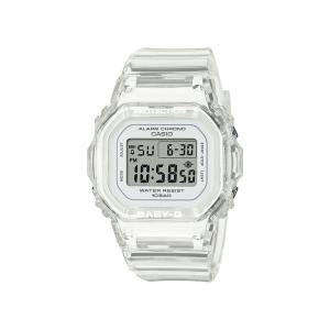 G-SHOCK gショック 腕時計 Pair Model / DW-5600WW-7JF × BGD-565U-4JF