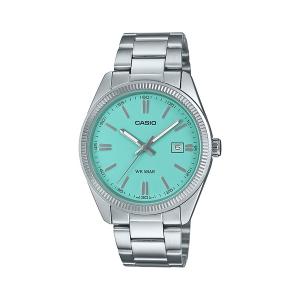 腕時計 CASIO Collection / MTP-1302D-2A2JF