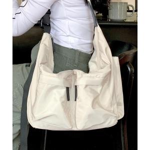 FREE STYLISTS ショルダーバッグ バッグ Y2K 「軽量素材」キュート