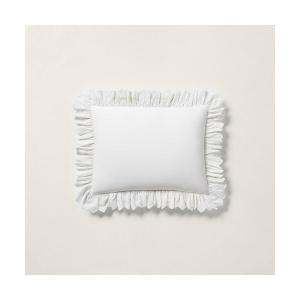 RALPH LAUREN HOME（ラルフ ローレン ホーム） クッション クッション