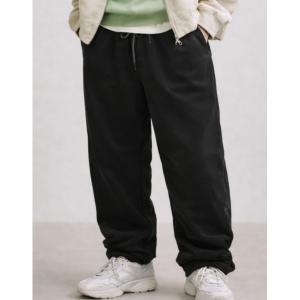 スウェットパンツ ジャージ スエットパンツ メン...の商品画像