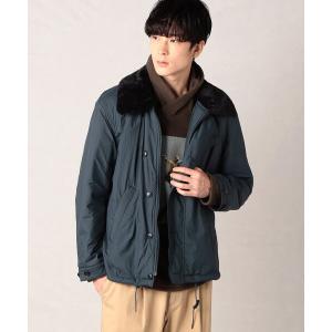 beta post ベータポスト ブルゾン（その他） メンズ 【古着】【中古】 beta post（ベータポスト） ブルゾン アウター beta post handle