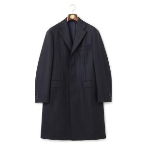 17ss コムデギャルソン 丸襟 ドッキング チェスターコート 17ss コムデギャルソン 丸襟 ドッキング チェスターコート 17ss