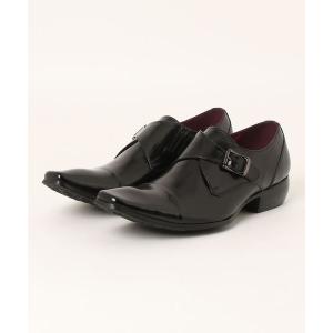 新品同様 LOUIS VUITTON ルイヴィトン 24年製 1AD7PV ロデオ