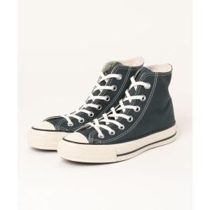 EYTYS (エイティーズ エイティス) ANGEL LEATHER SNEAKERS (BLACK