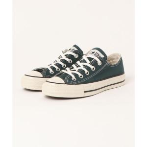 メンズ スニーカー 「CONVERSE」ALLSTAR US OX｜zozo