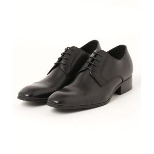 Clarks（クラークス） 革靴 ビジネスシューズ ビジネスシューズ