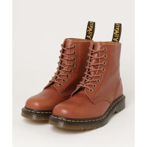 メンズ ブーツ Dr.Martens 1460 PASCAL CARRARA 8ホールブーツの商品画像