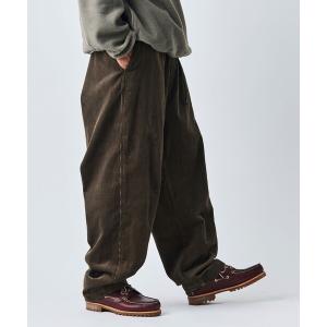 パンツ 限定展開 FREAK'S STORE OUTDOORS/フリークスアウトドアーズ