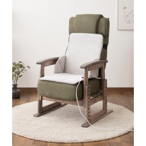 NEIGHBORHOOD（ネイバーフッド） x VANS バンズ 22SS SK8-HI INCENSE