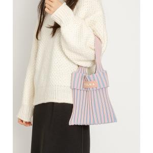 BEMBIEN ベンビエンJolene Bag Smal かごバッグ バッグ Jolene Bag x Bembien – Hotel Magdalena