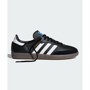 adidas（アディダス） スニーカー サンバ XLG / Samba XLG