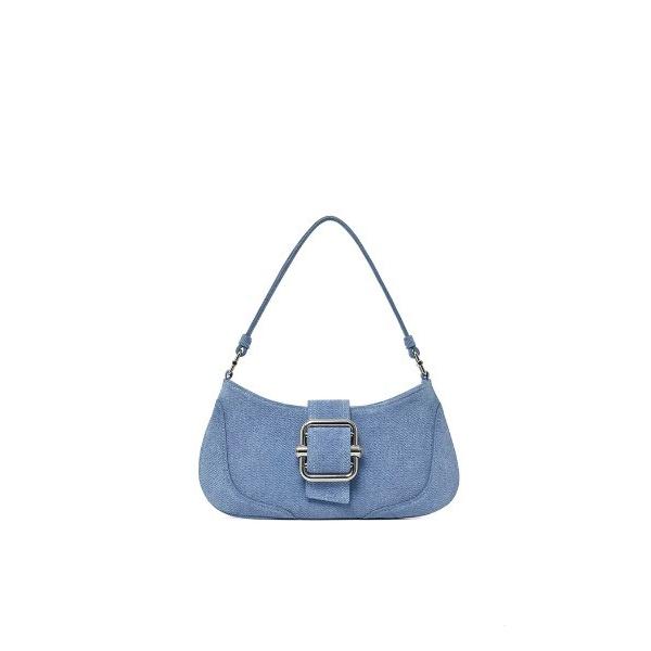 ハンドバッグ SHOULDER BROCLE SMALL