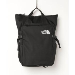 THE NORTH FACE（ザ ノースフェイス） ポイント10% ザ ノースフェイス