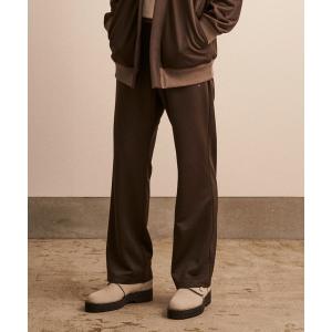 和robe WA Y shirts KIMONO pants 和ROBE KIMONO PANTS 和robe WA Y shirts KIMONO pants