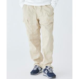 L.L.Bean（エルエルビーン） パンツ 「JAPAN EDITION」プロスペクト