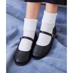 極美品❣️ビルケンシュトック リズモア メリージェーン エナメル 希少モデル✨ メリージェーン｜BIRKENSTOCK公式オンラインショップ