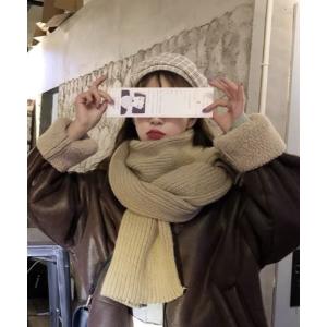 BURTON（バートン） ブルゾン アウター ウィメンズ ウインター