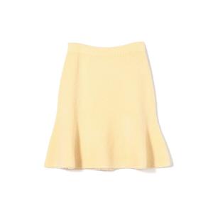 ESTNATION（エストネーション） スカート ESTNATION / セーラー