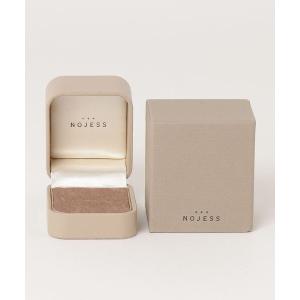 agete（アガット） ラッピング ギフトボックス : ZOZOTOWN Yahoo!店