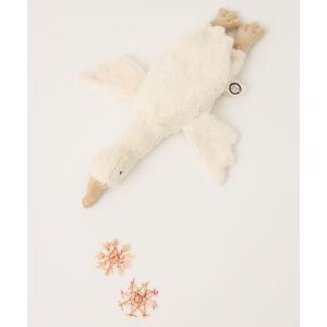 ULTRA DETAIL FIGURE フィギュア UDF PINOCCHIO J・ワシントン