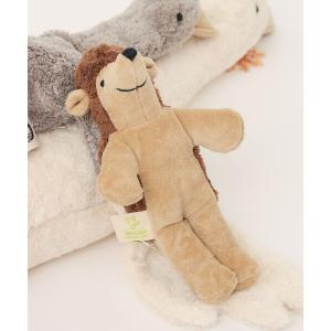 ULTRA DETAIL FIGURE フィギュア UDF PINOCCHIO J・ワシントン