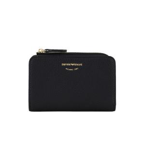 EMPORIO ARMANI 財布 「エンポリオ アルマーニ」MyEAウォレット ディア