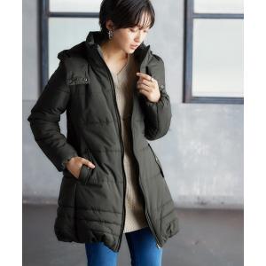 FRANKLIN & MARSHALL（フランクリンマーシャル） コート チェスター