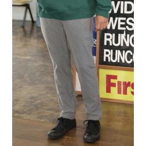 kolor / BEACON パンツ kolor BEACON/カラービーコン/PANTS メンズ