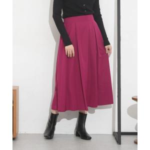スカート レディース ギャザースカート｜ZOZOTOWN Yahoo!店
