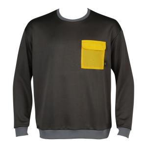 CW-X ダウンベスト ベスト ベストジャケット ノースリーブ レディース