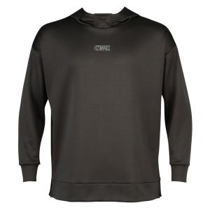 CW-X ダウンベスト ベスト ベストジャケット ノースリーブ レディース