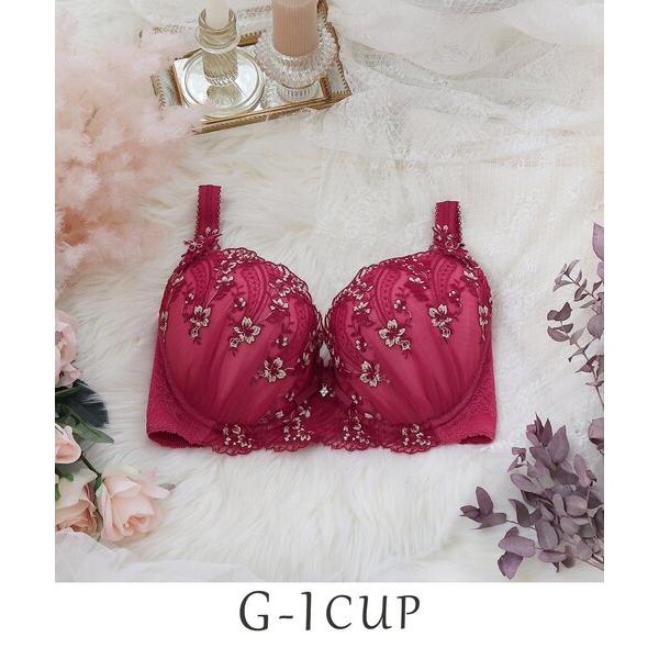 ブラジャー フェリシテ ブラジャー