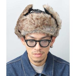 NOWLE（ノウル） キャップ 帽子 「NOWLE」内キルティング フェイク