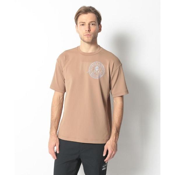 uvカット tシャツ Rebel Tee | MEN メンズ
