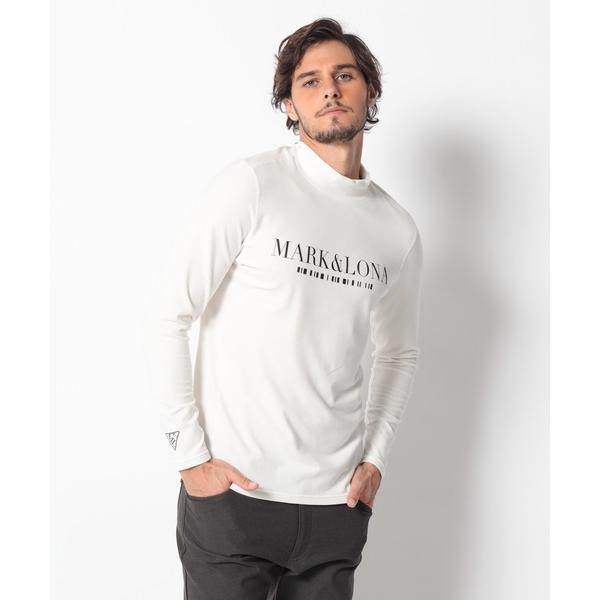 tシャツ CD9-SMNT | MEN メンズ