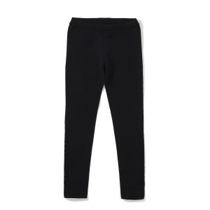 マークアンドロナ　スパッツ MARK&LONA（マークアンドロナ） レギンス スパッツ BF Microfleece