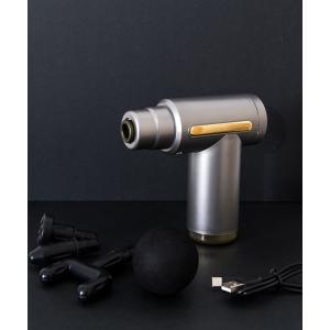 KINMAKU mini ドリルガン マッサージ機