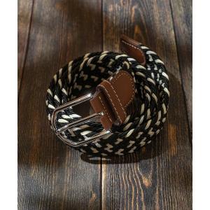 little willow ベルト 赤 little willow Belt RED