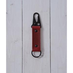 ADRER（アドラー） キーホルダー : ZOZOTOWN Yahoo!店 - 通販 - Yahoo