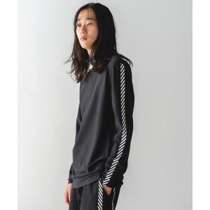 グラヴィス（プロックス） マウンテンパーカー ウインドブレーカー