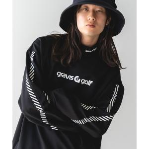 グラヴィス（プロックス） マウンテンパーカー ウインドブレーカー