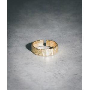 blatto（ブラット） アレルギー対応 バングル 「blatto 925silver」925