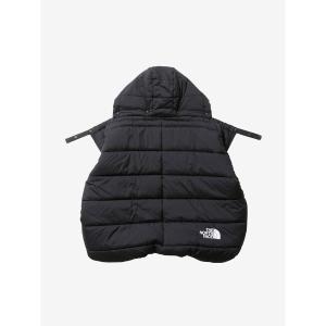 THE NORTH FACE Baby Shell Blanket シェルブランケット（ベビー）｜zozo