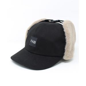 Gosha Rubchinskiy キャップ 帽子 メンズ GOSHA RUBCHINSKIY/ゴーシャ