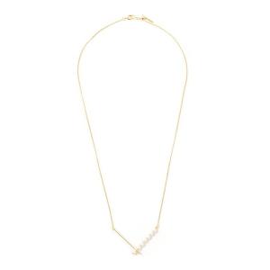 リング/SV925/18号/カラーストーン/SLV/メンズ : セカンドストリート