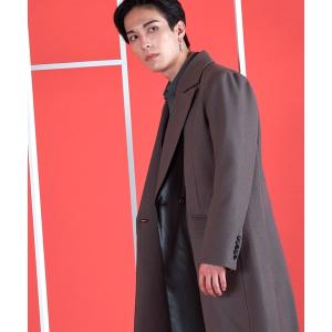 share spirit シルクジャケット 7874255314-010_MAIN.jpg?v=