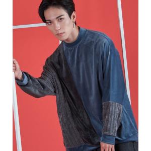 MINOTAUR（ミノトール） tシャツ MINOTAUR INST. FOR ESTNATION