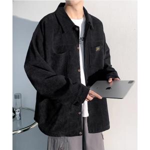 WTAPS MOD JACKET ジャケット 新品 182WVDT JKM05 230001128051 OUTER